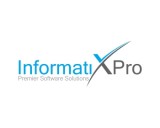 /public/logoimage/1362459082Informatix Pro20.jpg